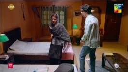 My Dear Cinderella - Episode 10 - 11th March 2025